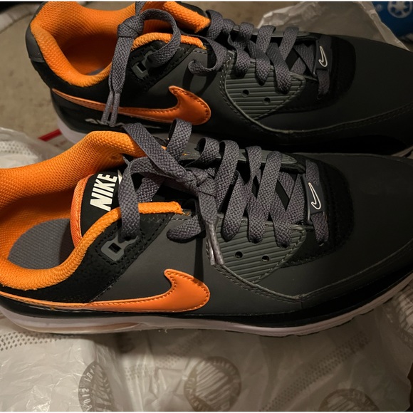 Air Max Wright - Picture 2 of 3